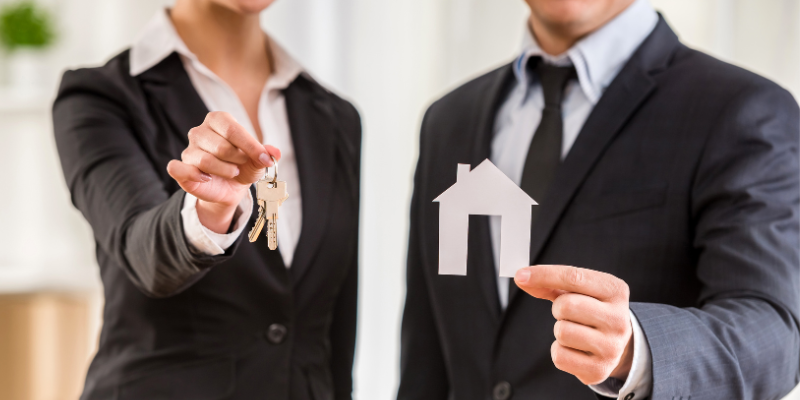 Selling by Owner vs. Hiring a Realtor in Dallas