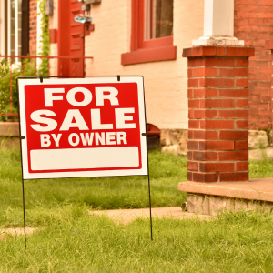 Selling by Owner vs. Realtor in Dallas