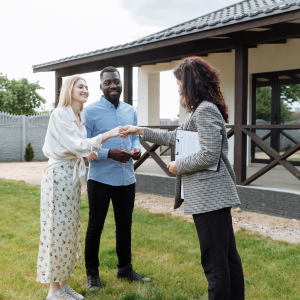 Selling by Owner vs. Using a Realtor in Dallas