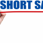 How to Short Sell Your House in Today’s Market Dallas 