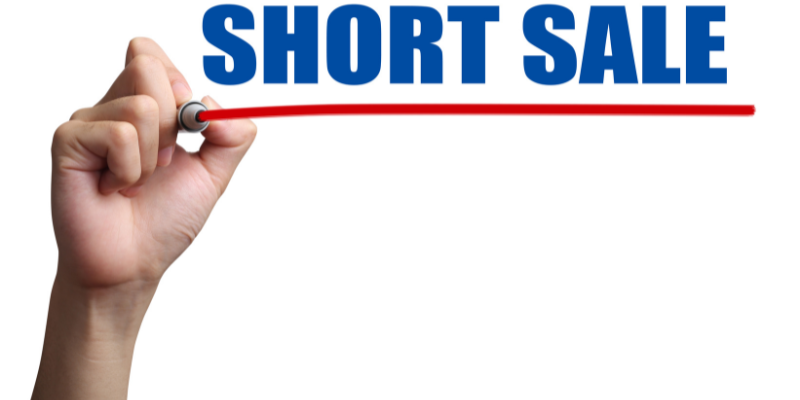 How to Short Sell Your House in Today’s Market Dallas 