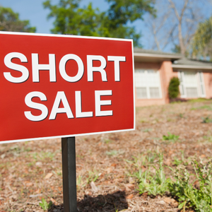 how do i short sell my house Dallas 