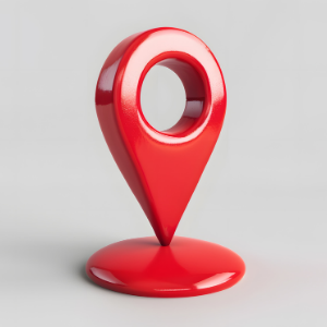 Average cost of living Fort Worth