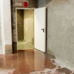 Can You Sell a House with Water Damage in Dallas, TX