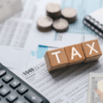 Capital Gains Tax Calculator Fort Worth