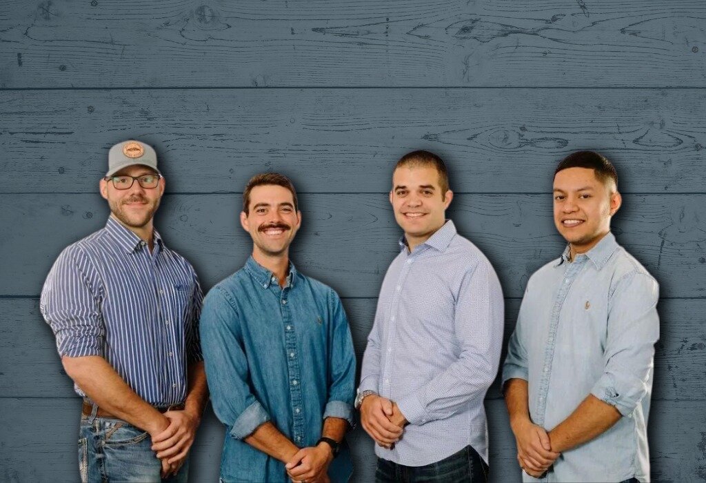 Cash-House-Buyers Dallas