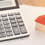 Closing Cost Estimator in Dallas, TX