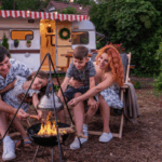 Free Activities in Dallas, TX