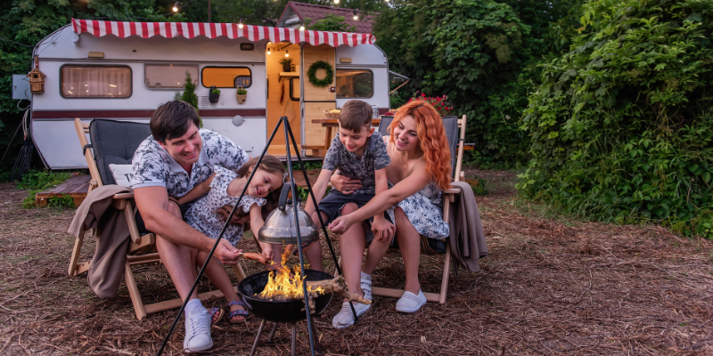 Free Activities in Dallas, TX