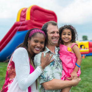 Free Things to Discover in Dallas, TX