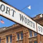 Fun Facts About Fort Worth