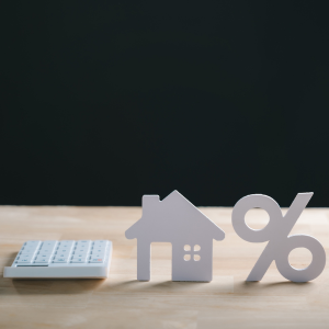 Home Closing Calculator in Dallas, TX