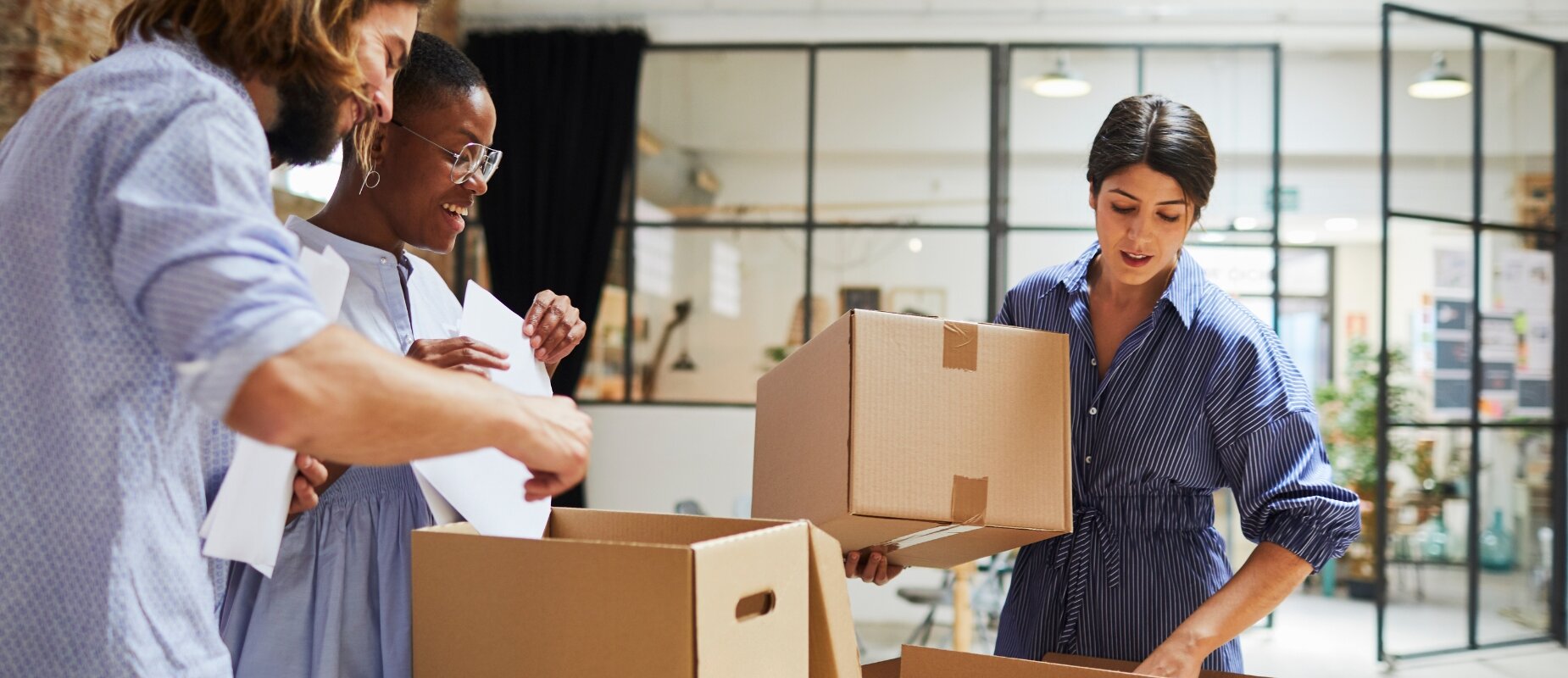 How to Quickly Sell Your Property And Move Stress-Free in Texas