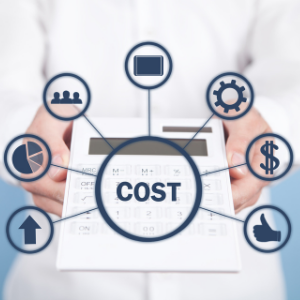 How to use closing cost calculator Fort Worth