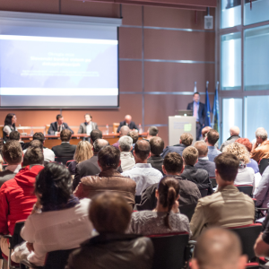 Interesting Facts Fort Worth