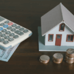 Living Costs in Dallas, TX