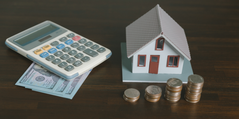 Living Costs in Dallas, TX