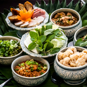 Quick Facts Fort Worth