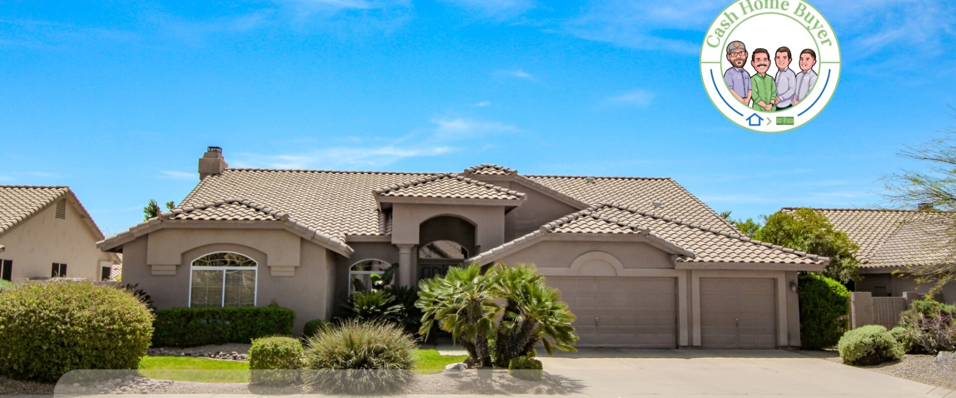 Selling A Probate Property in Dallas