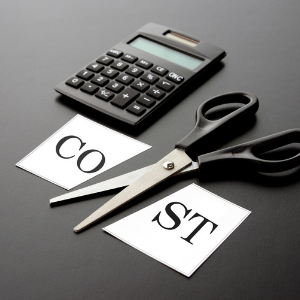 Using closing cost calculator Fort Worth