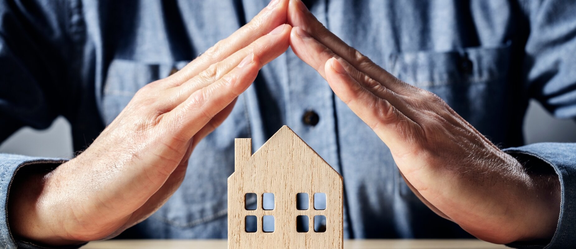 Can Someone Legally Sell My Home Without Me Knowing in Texas