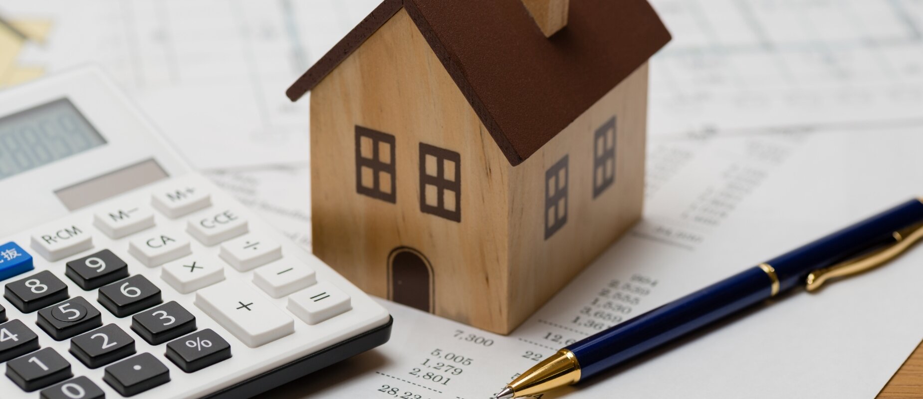 Closing Costs How to Prevent Them in Texas