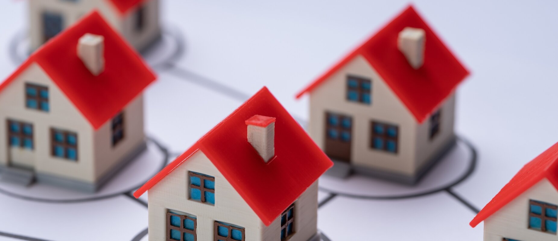 Delinquent HOA Dues in Texas 