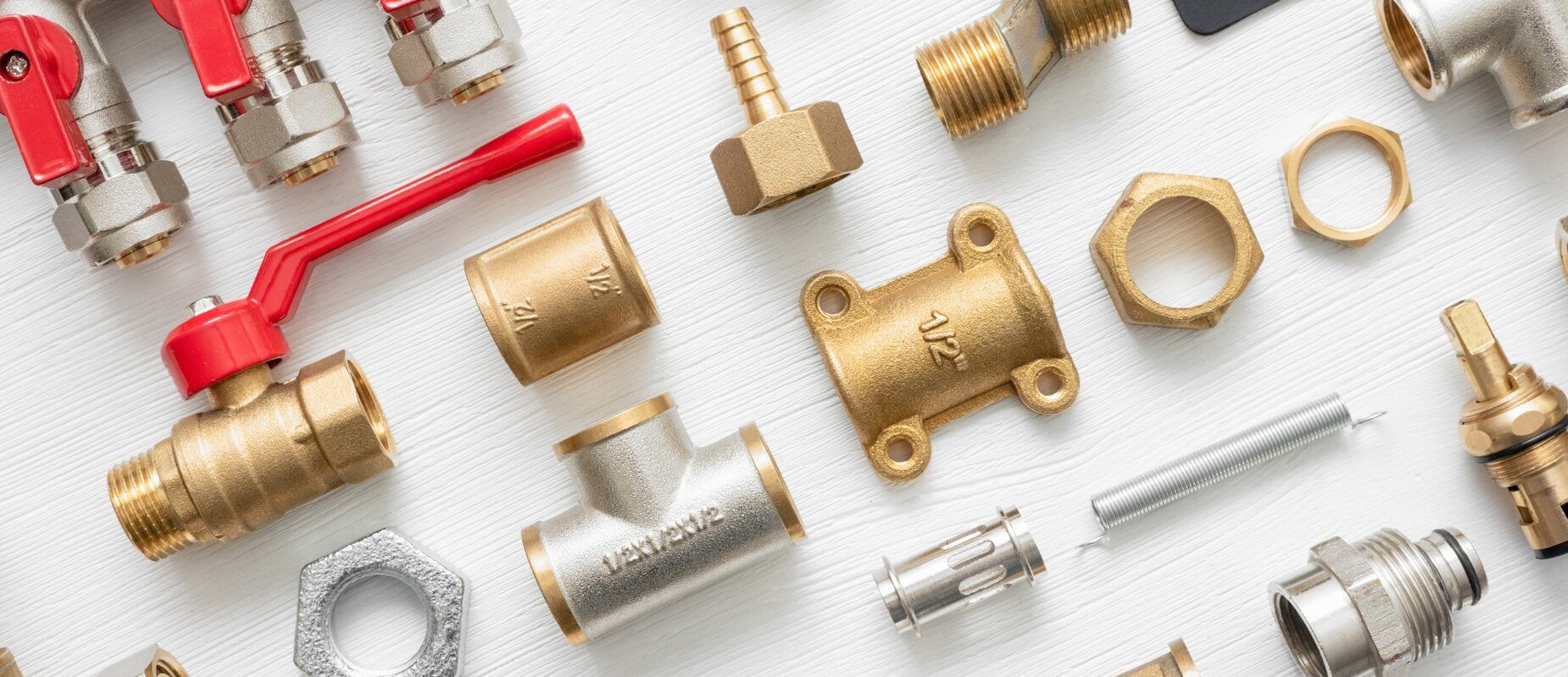 House Replumbing Cost in Texas