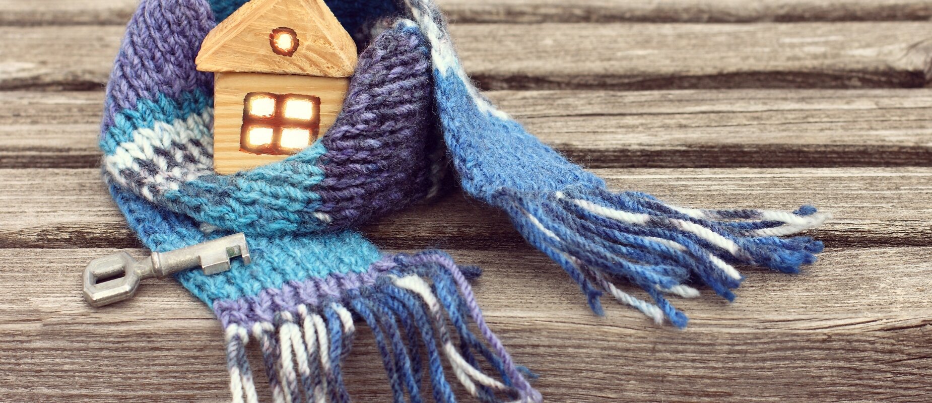 How Long Can Seller Stay in House After Closing Dallas