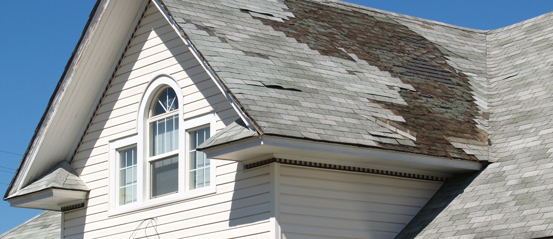 How much does it cost to renovate a home in Texas