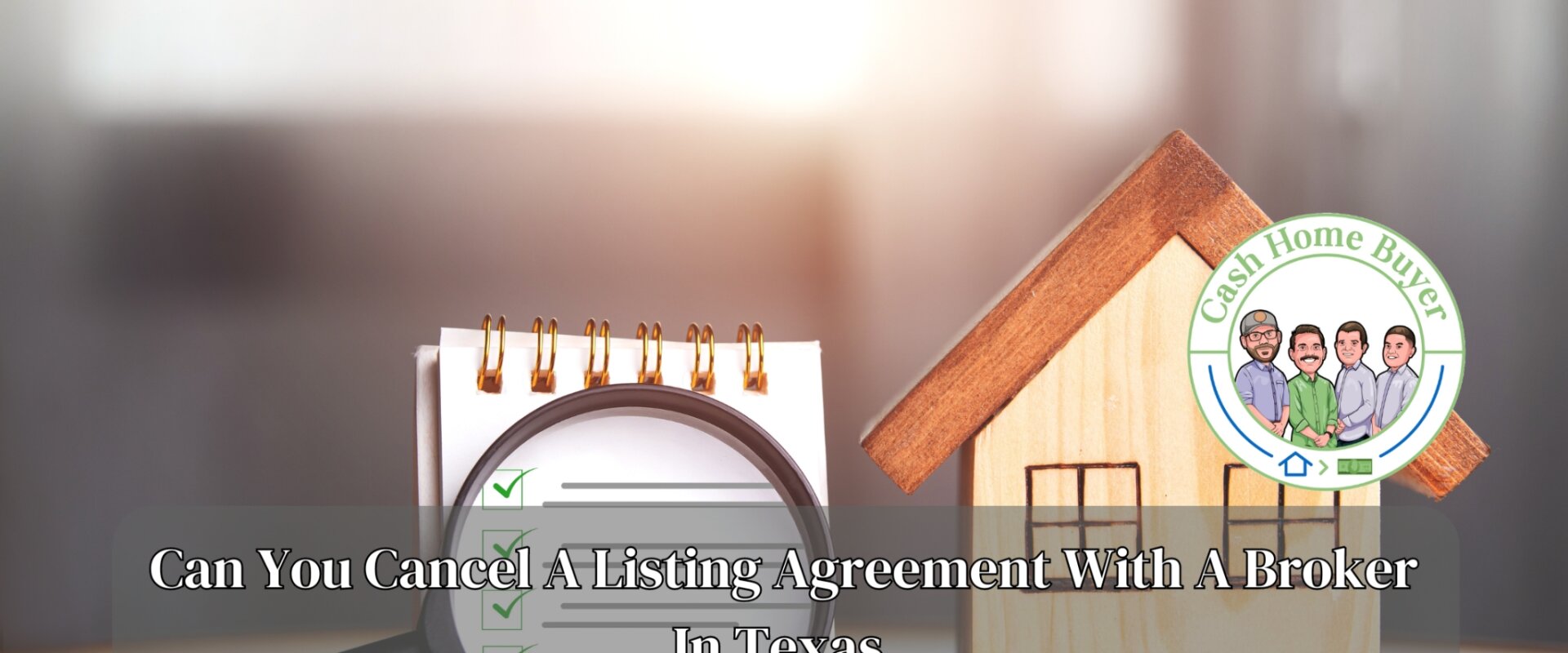 How to Prevent Closing Costs in Dallas