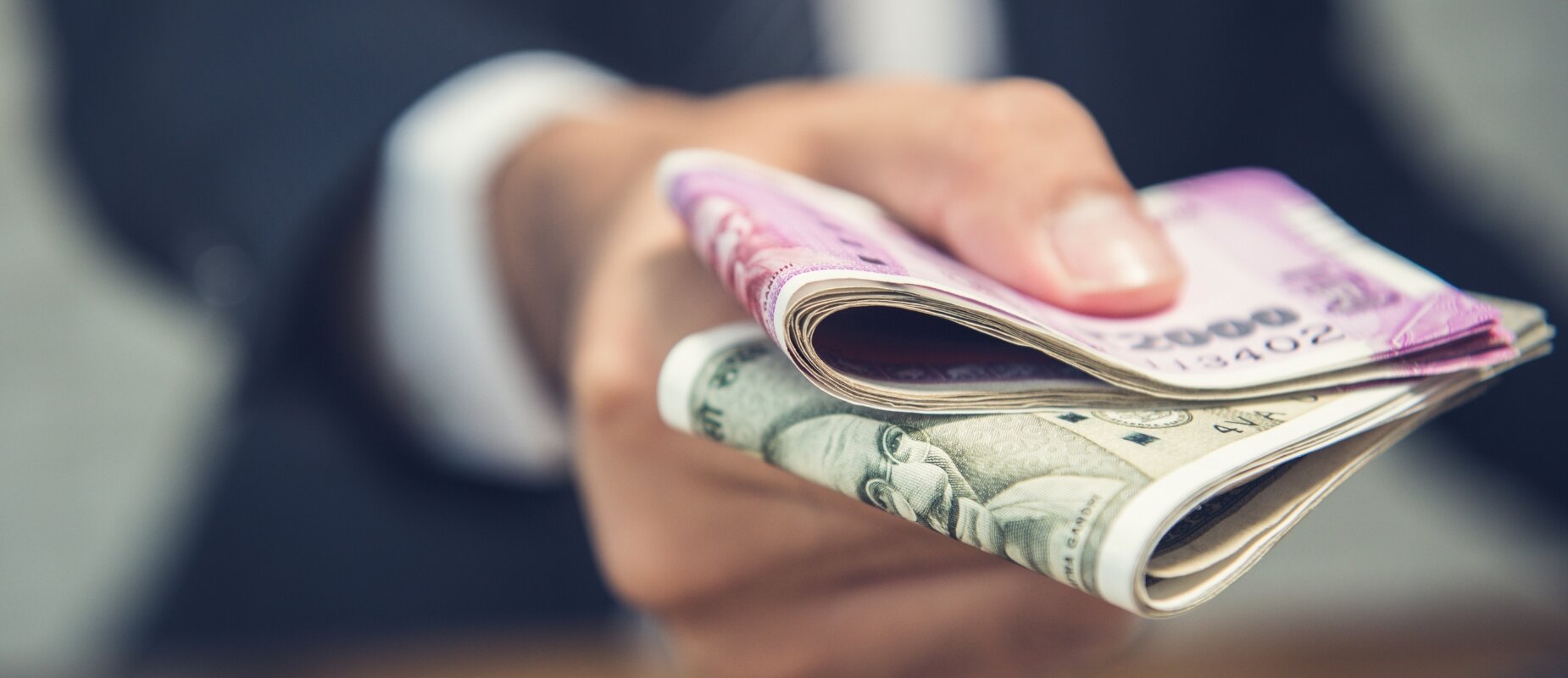 Sell Home ASAP borrow money Dallas