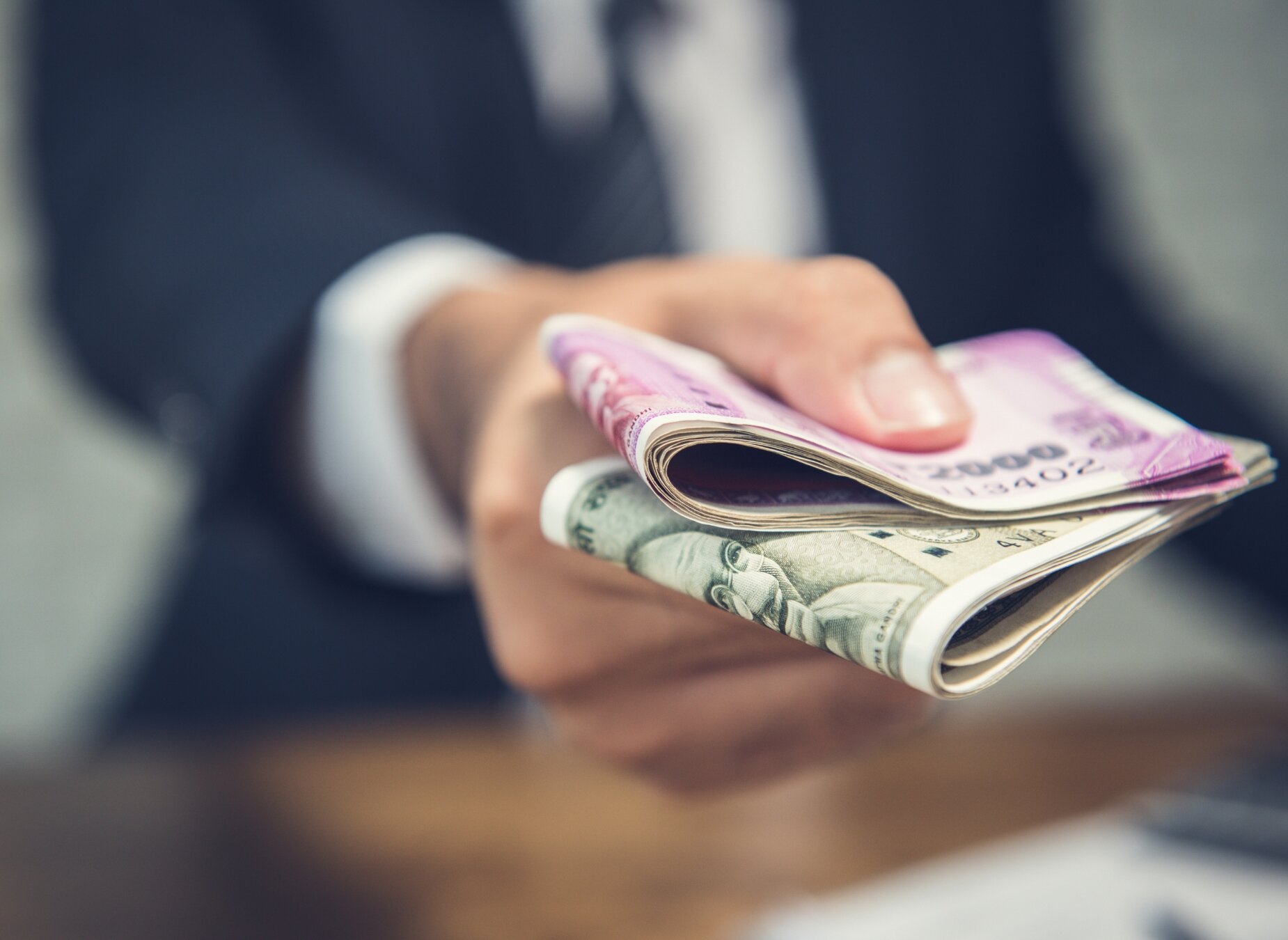 Sell Home ASAP borrow money Texas