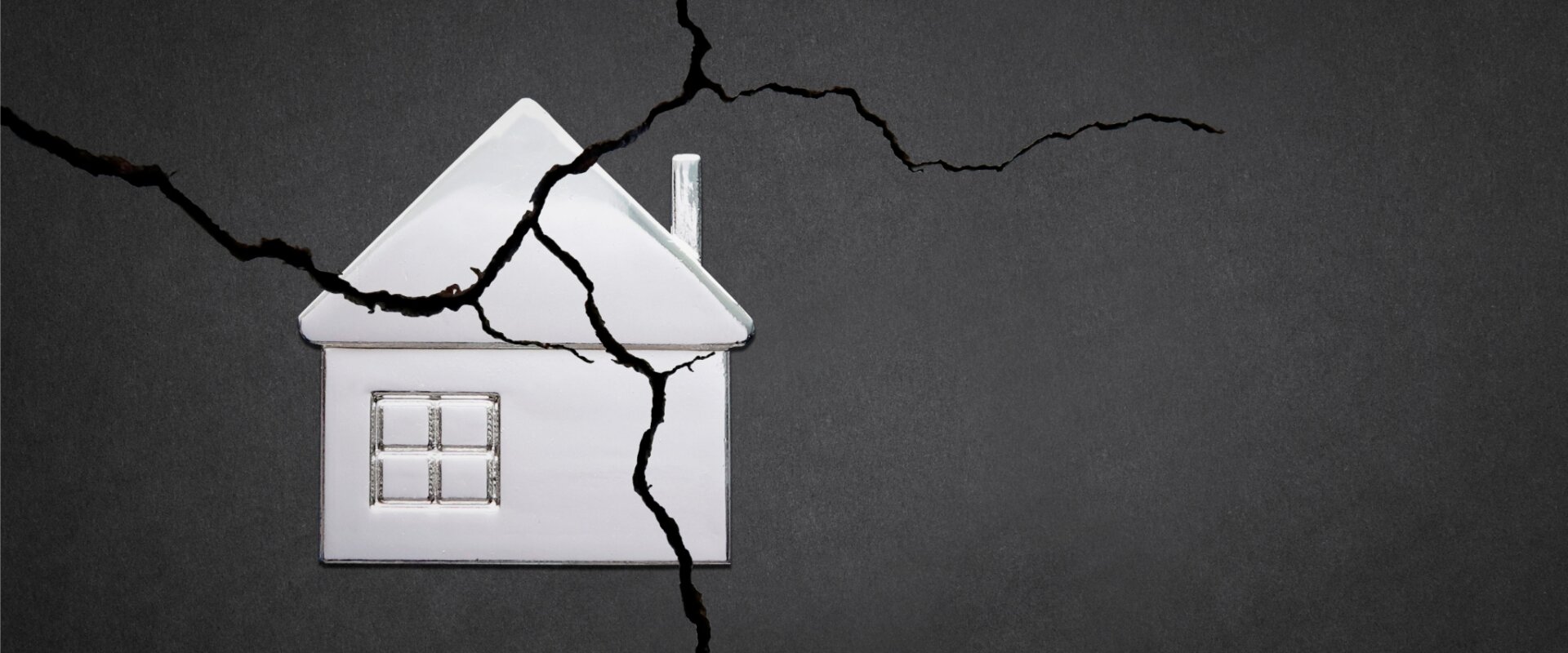 Selling A Property With Code Violations in Dallas