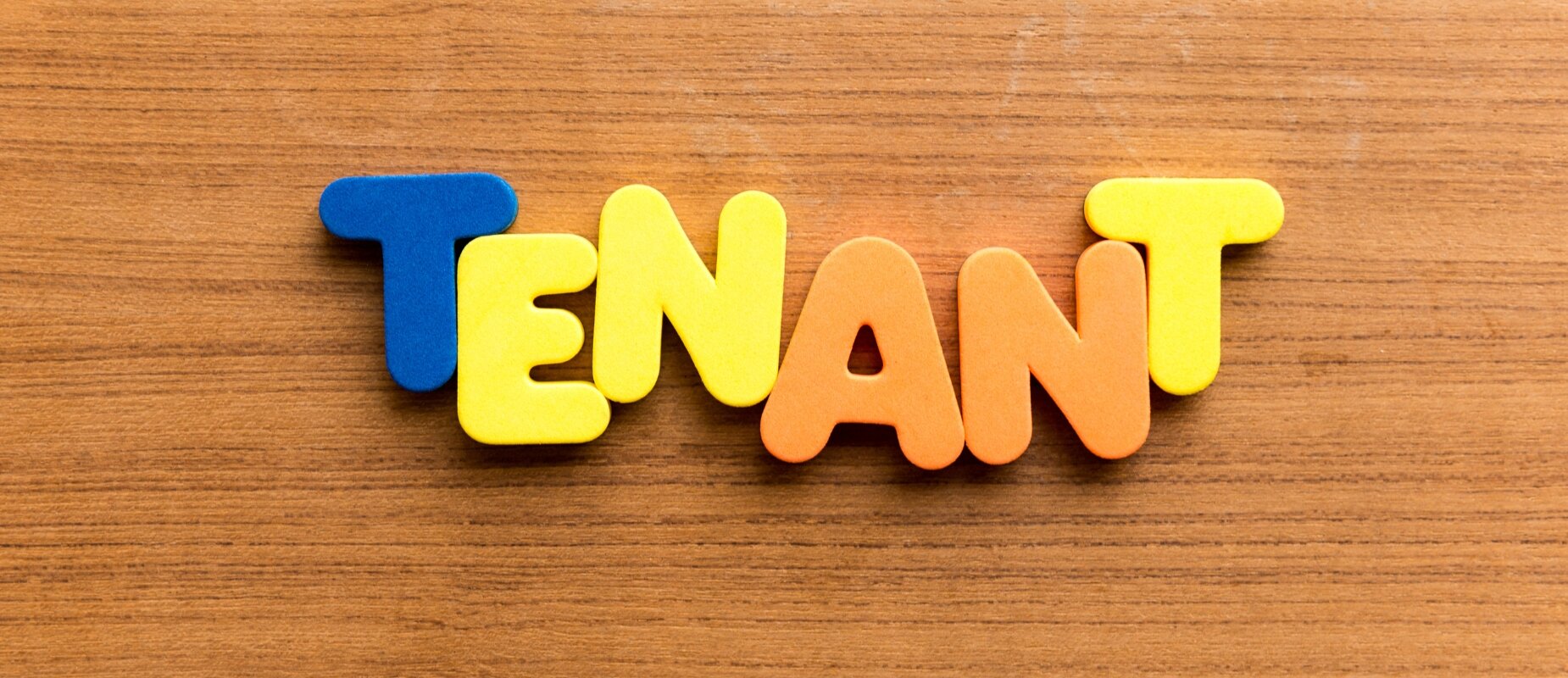 Ways to Remove Problematic Tenants in Texas