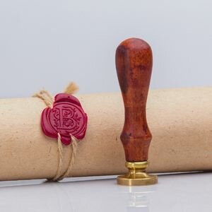 How to Handle Selling Your Parents House in Texas