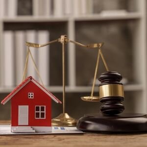 Selling a Parents Home in Texas