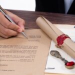 Steps to Sell Your Parents House in Texas