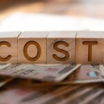 Closing Costs Complete Guide For Home Buyers And Sellers Texas
