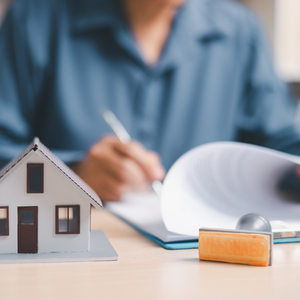 We Buy House With Tenants Texas