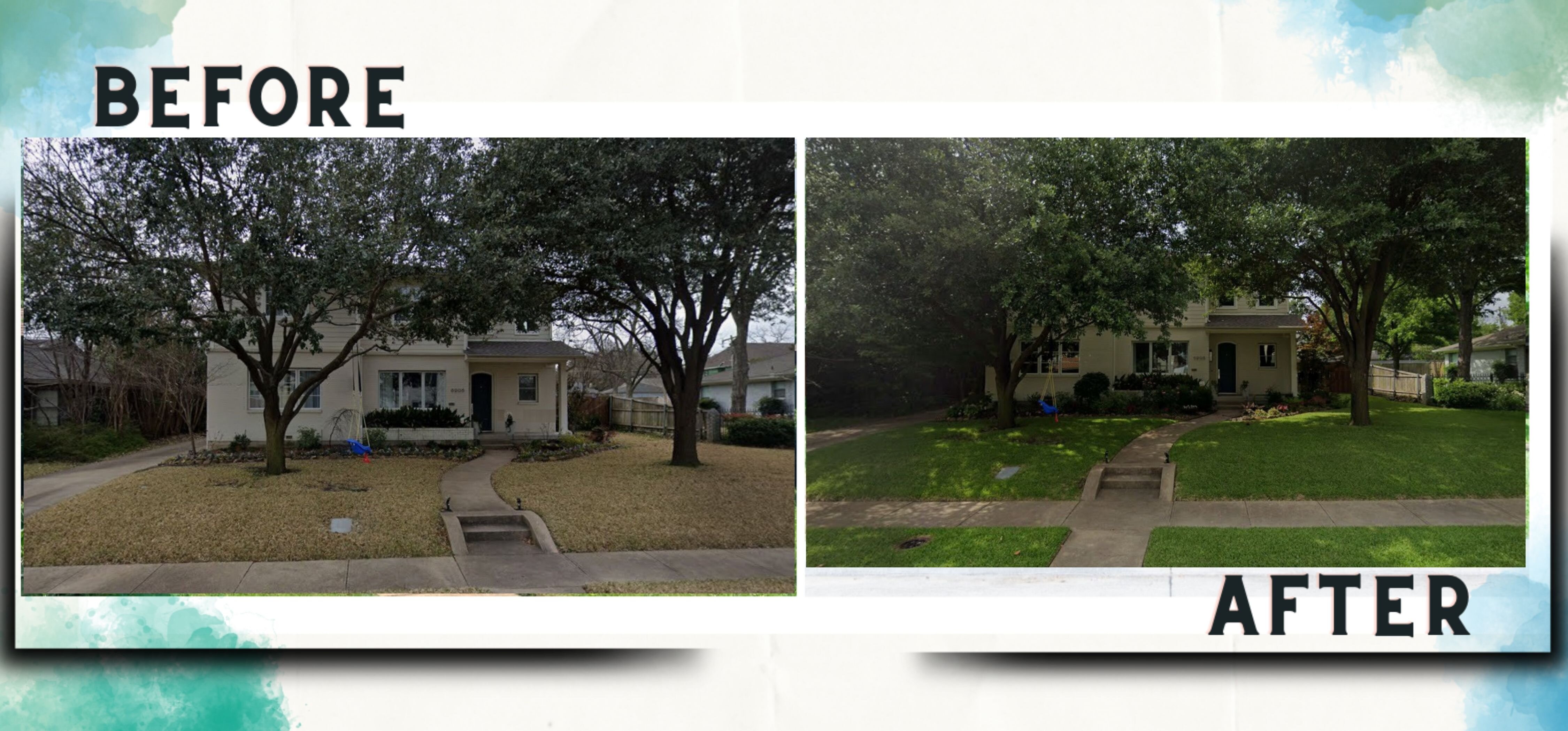 Cash For Your House In Little Elm