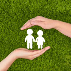 Guide to Selling a House in Divorce Dallas