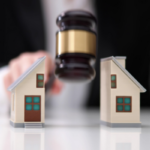How to Sell A House During a Divorce Dallas