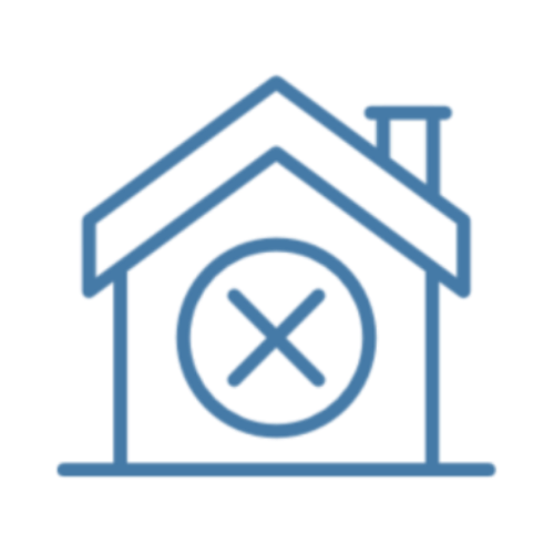 Avoiding Foreclosure Dallas