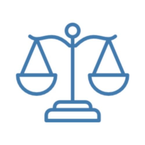 Going Through a Divorce Dallas