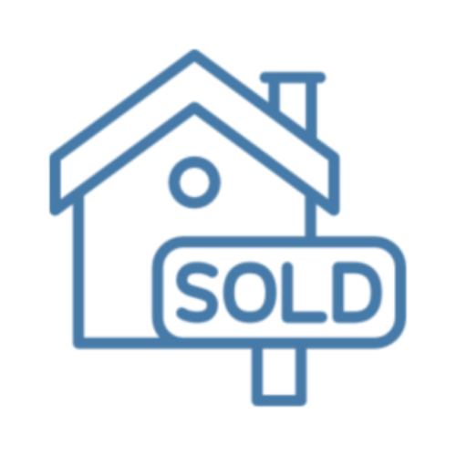 We Buy Houses Others Walked Away From Texas