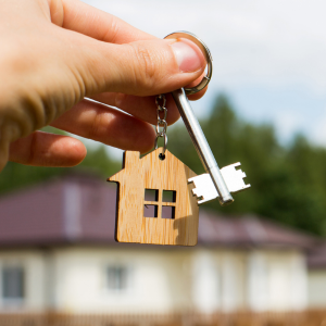 Steps to Sell a Home with Foundation Problems In Texas