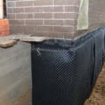 How to Sell a Property with Foundation Issues In Texas