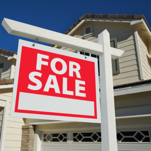 Selling a Home with Foundation Issues In Texas