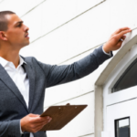 What Repairs Are Required For An Appraisal In Texas